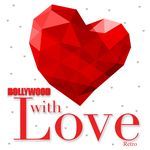 Bollywood With Love - Retro - Rekha Song Download